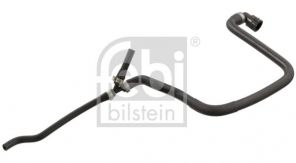 Febi 103272 -  -