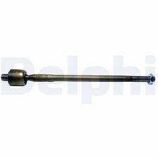 Delphi TA2108 - Axiálny čap tiahla riadenia -