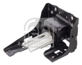 Febi 103341 - Uloženie motora -