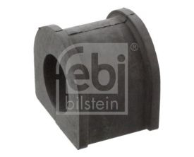 Febi 103369 - Upevňovací diel -