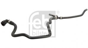 Febi 103415 -  -