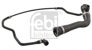 Febi 103416 -  -