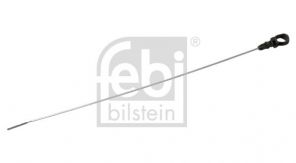 Febi 103442 - Mierka hladiny oleja -