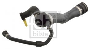 Febi 103453 -  -