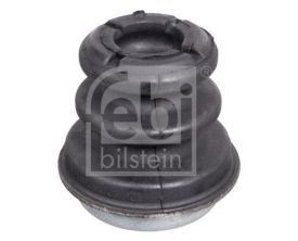 Febi 103458 - Doraz odpruženia -