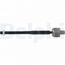 Delphi TA2109 - Axiálny čap tiahla riadenia -