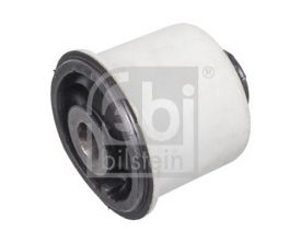 Febi 103488 - Uloženie -