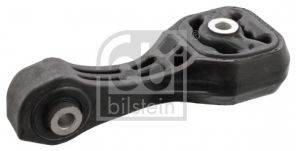 Febi 103513 - Uloženie motora -