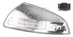 Febi 103618 -  -
