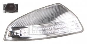 Febi 103627 -  -