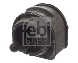 Febi 103629 - Upevňovací diel -
