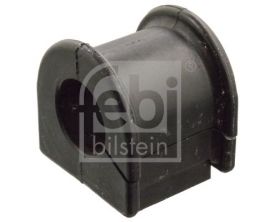 Febi 103781 - Upevňovací diel -