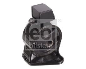 Febi 103999 - Uloženie motora -