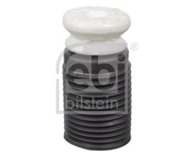 Febi 104209 - Doraz odpruženia