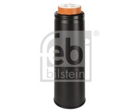 Febi 104213 - Doraz odpruženia