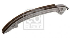 Febi 11710 -  -