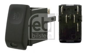 Febi 15626 -  -
