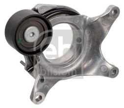 Febi 170245 -  -