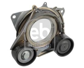Febi 170275 -  -