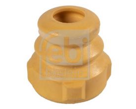 Febi 170450 - Doraz odpruženia