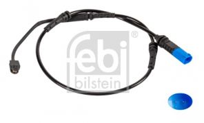 Febi 170746 - Výstražný kontakt -