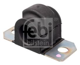 Febi 170777 - Upevňovací diel -