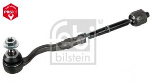 Febi 170811 - Spojovacia tyč -