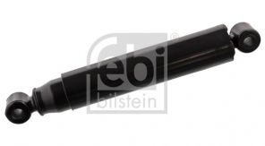 Febi 20440 - Tlmič pruženia -