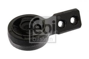 Febi 21470 - Uloženie -