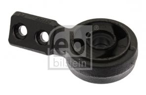 Febi 21471 - Uloženie -