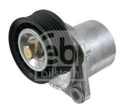 Febi 21771 -  -