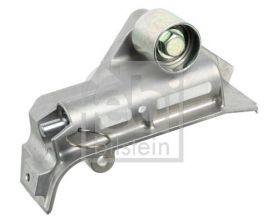 Febi 22346 -  -