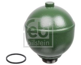 Febi 22501 -  -
