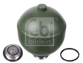 Febi 22505 -  -