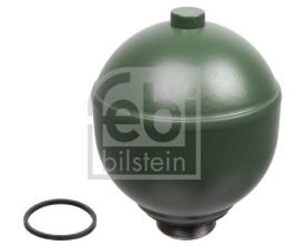Febi 22525 -  -