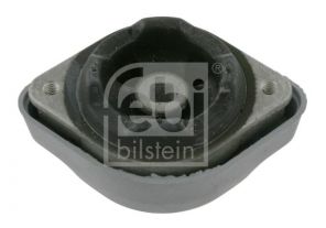 Febi 23138 -  -