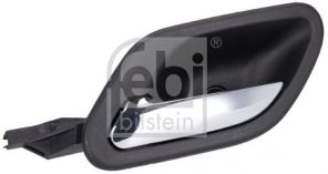 Febi 23745 -  -