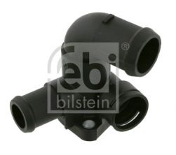 Febi 23858 -  -