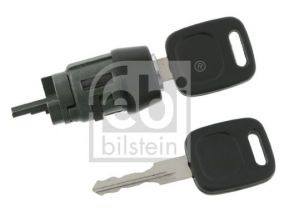 Febi 23904 -  -