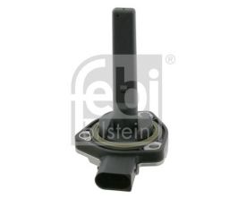 Febi 23907 - Snímač stavu motorového oleja