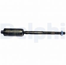 Delphi TA2116 - Axiálny čap tiahla riadenia -
