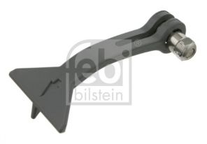 Febi 23915 -  -
