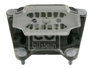 Febi 23988 -  -