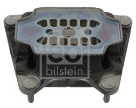 Febi 23990 -  -