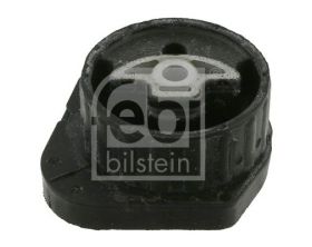 Febi 26665 -  -