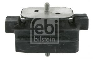 Febi 26667 -  -