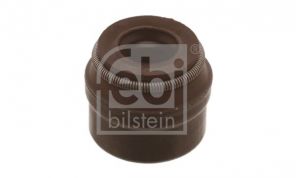 Febi 28391 - Tesnenie drieku ventilu