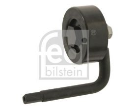 Febi 30118 -  -