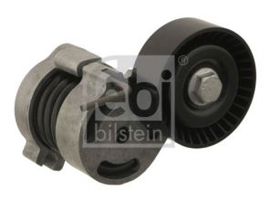 Febi 30121 -  -