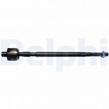 Delphi TA2118 - Axiálny čap tiahla riadenia -